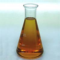 Furnace Oil