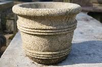 Stone Pot