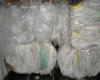 HDPE Scrap