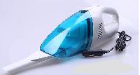 Portable Vacuum Cleaner