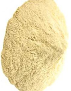 Psyllium Husk Powder