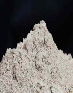 Psyllium Khakha Powder