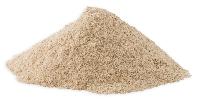 Psyllium Powder