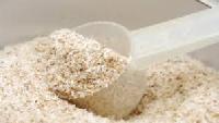 Psyllium Seed Husk