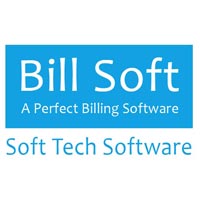 Billing Software