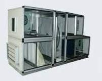 Air Handling System