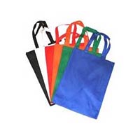 Non Woven Carry Bags