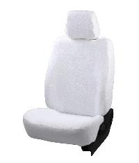 cotton car seat cover