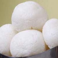 rasogolla