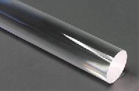 Acrylic Rod