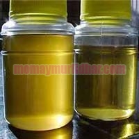 Cottonseed Oil