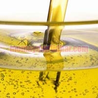 Refined Cottonseed Oil