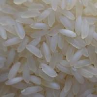 sortexed sella ponni rice