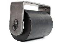 Guide Roller