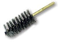 Abrasive Brushes