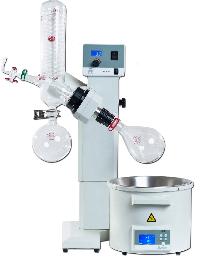 Rotary Evaporator