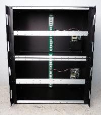 Modular Racks