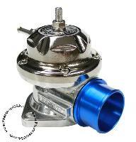 Blow Type Valve