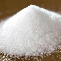 Citric Acid Monohydrate