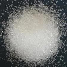 Sodium Nitrate