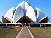 Delhi tour packages