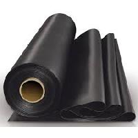 PVC Plastic Liner