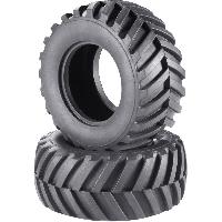 Tractor Tyre