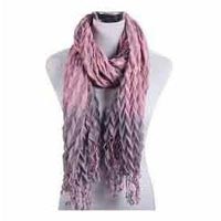 Cotton Scarves