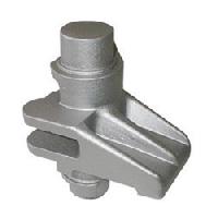 Engineering Castings