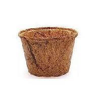 Coir Pot