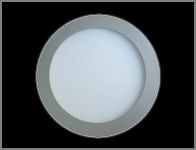 Led Panel Light