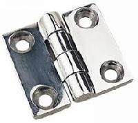 Steel Hinges