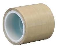 extruded ptfe films