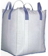 Jumbo Bags