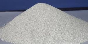 Dicalcium Phosphate Powder