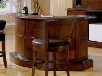 Bar Furniture