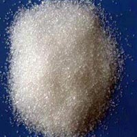 Quartz Sand