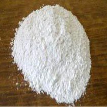 Sodium Feldspar Powder