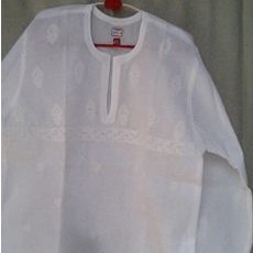 Men's Kurta - 05