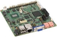 embedded development board