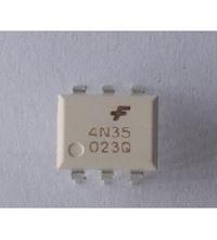 optocoupler