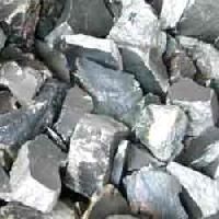 Medium Carbon Ferro Manganese