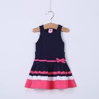 Baby Dresses