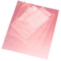 Anti Static Bags