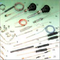 Thermocouple