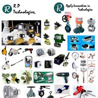 Engineering Products