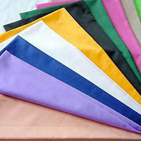 Polyester Fabric