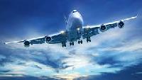 Airlines Tickets Booking Service