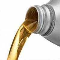 General Purpose Machinery Oil