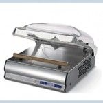 Vacuum Packing Machine